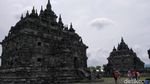 Foto: Liburan ke Candi Ini Gratis Sampai Januari 2020