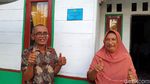 Kementerian PUPR Bantu Perbaiki 12 Ribu Rumah di Pariaman