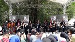 Elek Yo Band Meriahkan Nitilaku UGM