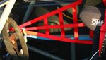 Tampang Honda Type R Versi Balap yang Dijual