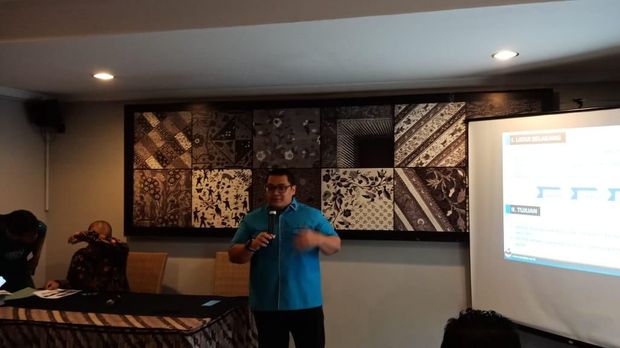Survei Pilwalkot Solo: Gibran Unggul di Kalangan Pemilih Muda