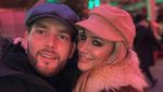 Mengenang Presenter Caroline Flack yang Bunuh Diri di Usia 40 Tahun