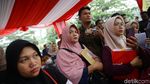 Empat Orang Mafia Properti Syariah Diringkus Polisi