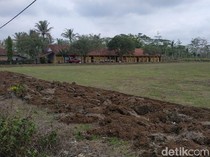 Saudara Tolak Tanda Tangan, Balik Nama Sertifikat Tanah Warisan Ortu Tetap Sah?