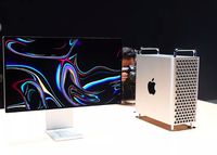 harga pc apple 2021