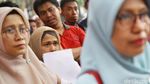 Empat Orang Mafia Properti Syariah Diringkus Polisi