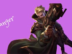 Tebak Karakter Hero Favoritmu di Mobile Legends