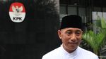 Ketum APTRI Diperiksa Terkait Suap Distribusi Gula