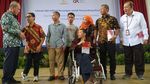 Literasi dan Inklusi Keuangan Bagi Penyandang Disabilitas