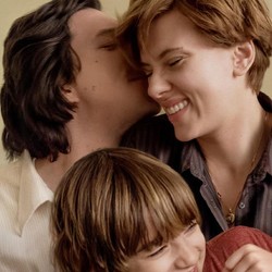 Rekomendasi Film Seru Biar Gak Cuma Scroll-scroll Netflix Doang