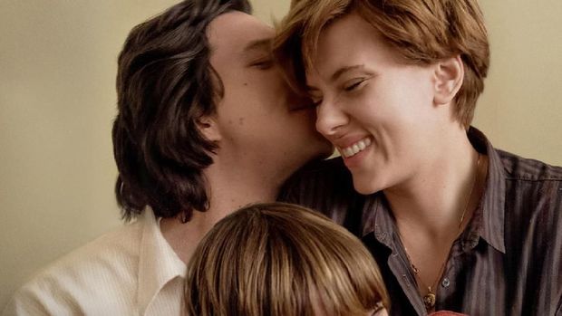 10 Film terbaik versi Candra Aditya
