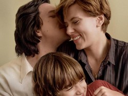 Rekomendasi Film Seru Biar Gak Cuma Scroll-scroll Netflix Doang