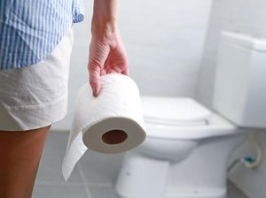 Berapa Kali Frekuensi Buang Air yang Normal dalam Sehari? Simak Penjelasannya