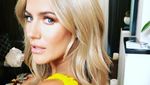 Mengenang Presenter Caroline Flack yang Bunuh Diri di Usia 40 Tahun