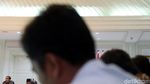Jokowi Gelar Ratas Pembahasan Ibu Kota Baru