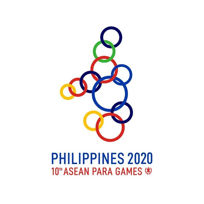 asean para games 2020