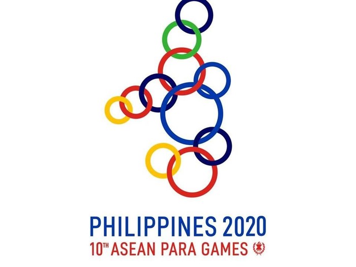 asean para games 2020