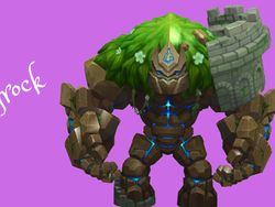 Tebak Karakter Hero Favoritmu di Mobile Legends