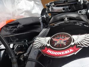 Karyawan BTN Tabrak Nenek, Anggota Komisi VI: Harley Melanda BUMN Lagi