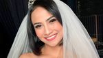 Vanessa Angel di 2019, Ditahan di Awal dan Menikah di Akhir