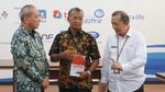 Literasi dan Inklusi Keuangan Bagi Penyandang Disabilitas
