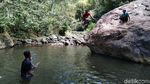 Foto: Mau Liburan Akhir Tahun Seru di Trenggalek, ke Sini Saja