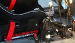 Tampang Honda Type R Versi Balap yang Dijual