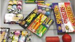 Aneka Barang Aneh yang Dibawa Penumpang Pesawat Sepanjang 2019