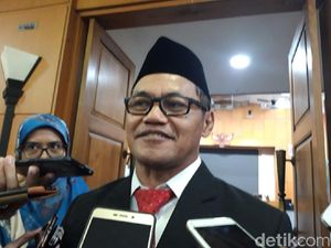 Profil Prof Ainun Naim, dari Akademisi ke Bendum PBNU 2026-2031