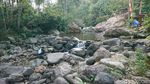 Foto: Mau Liburan Akhir Tahun Seru di Trenggalek, ke Sini Saja