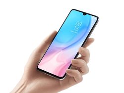 Deretan Ponsel Android Kelas Menengah Terkencang di Dunia