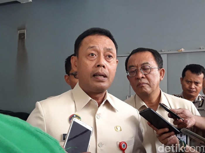 Wow, di Jatim Ada 7.628 Mobil Mewah