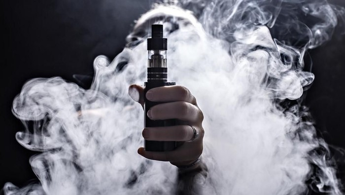Juul Juul