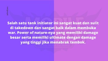 Soal terakhir. Foto: detikINET