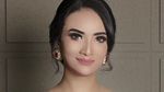 Vanessa Angel di 2019, Ditahan di Awal dan Menikah di Akhir