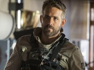 6 Underground, Michael Bay Pamer Skill untuk Warga Netflix