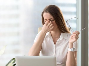 Ramalan Zodiak Hari Ini: Libra Hemat, Virgo Banyak Uang Tapi Pusing