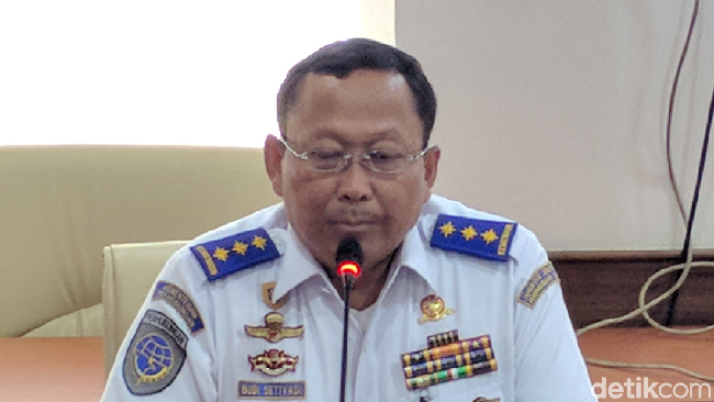 Masyarakat Diminta Tidak Mudik, Info Penting untuk Pelanggan PLN