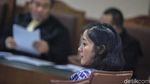 Suap Bupati Rp 60 Juta, Pengusaha Ini Duduk di Kursi Terdakwa