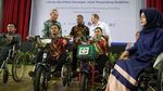Literasi dan Inklusi Keuangan Bagi Penyandang Disabilitas