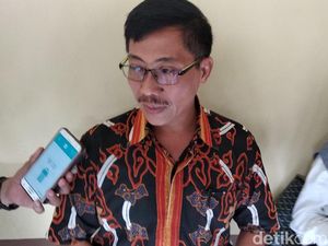 Jejak Aliran Duit Setoran ke Sunjaya dari Proyek PLTU 2 Cirebon