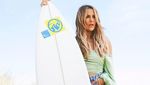 Mengenang Presenter Caroline Flack yang Bunuh Diri di Usia 40 Tahun