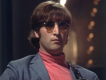 Gak Semua Lagu The Beatles Disukai John Lennon