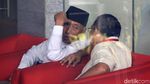 Ketum APTRI Diperiksa Terkait Suap Distribusi Gula