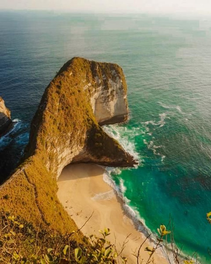 Nusa Penida