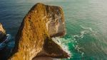 13 Destinasi Populer di Bali dalam Foto