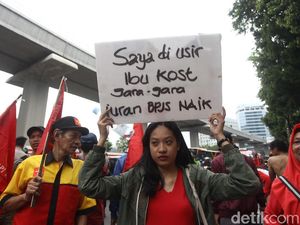 Ingin Turun Kelas karena Iuran BPJS Naik? Catat, Ini Batas Waktunya