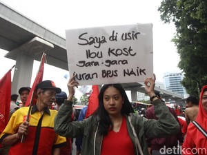 Berhenti dari BPJS Kesehatan Mustahil, Kalau Turun Kelas Begini Caranya