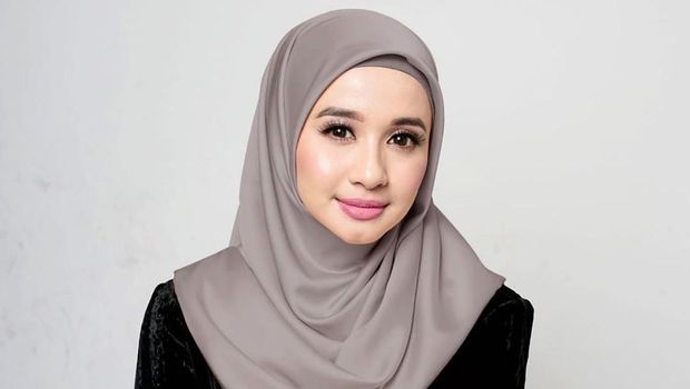 laudya cynthia bella