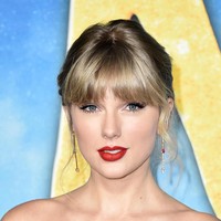 Taylor Swift. Foto: Steven Ferdman/Getty Images